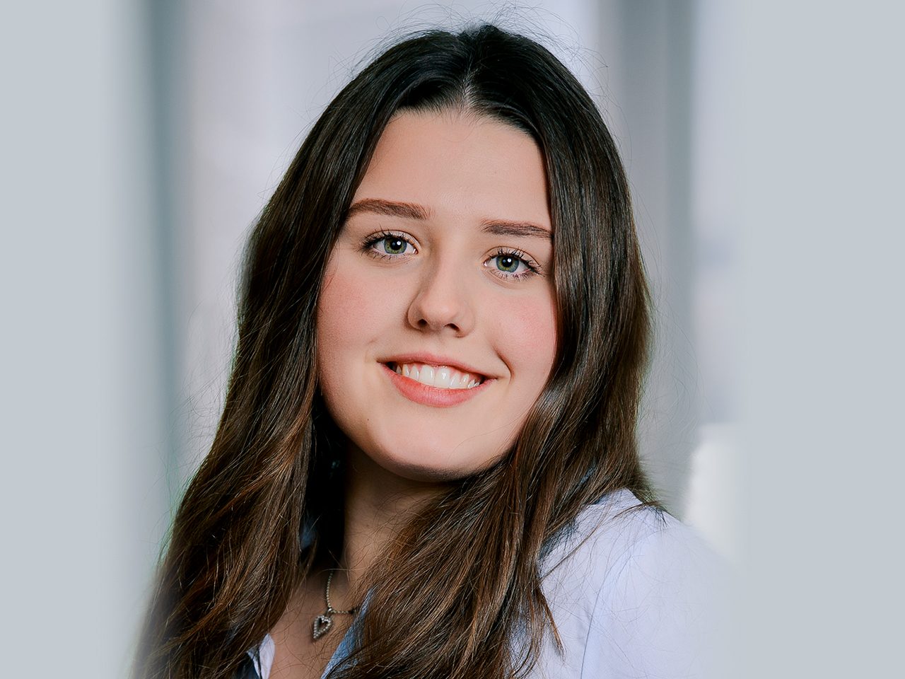 Annamaria Lommer 0016 1