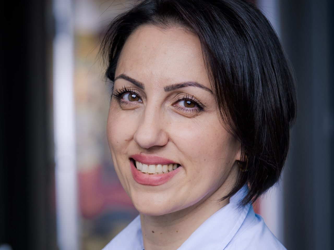 Frau Birguel Sen e1661505487523