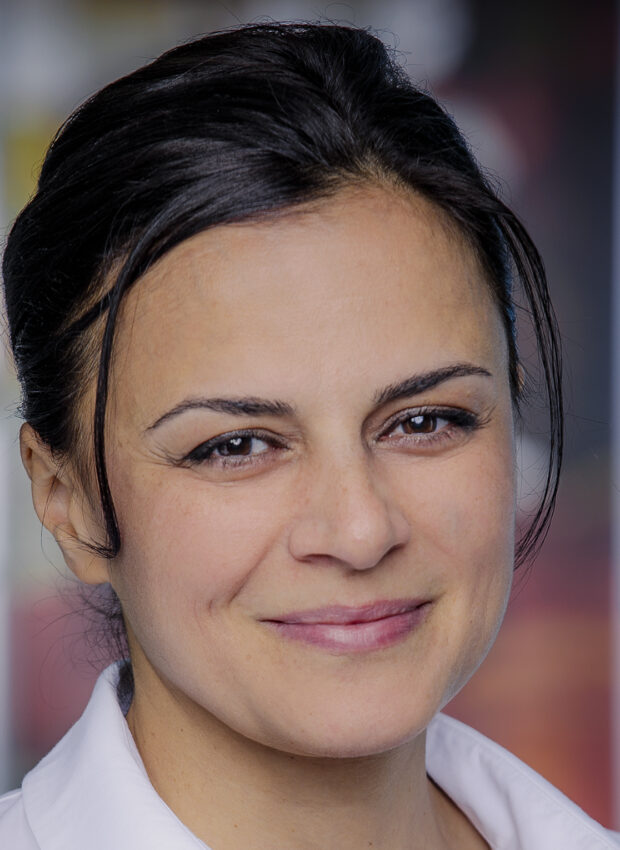 Frau Dr. Maria Matsoukatidi e1768826767644