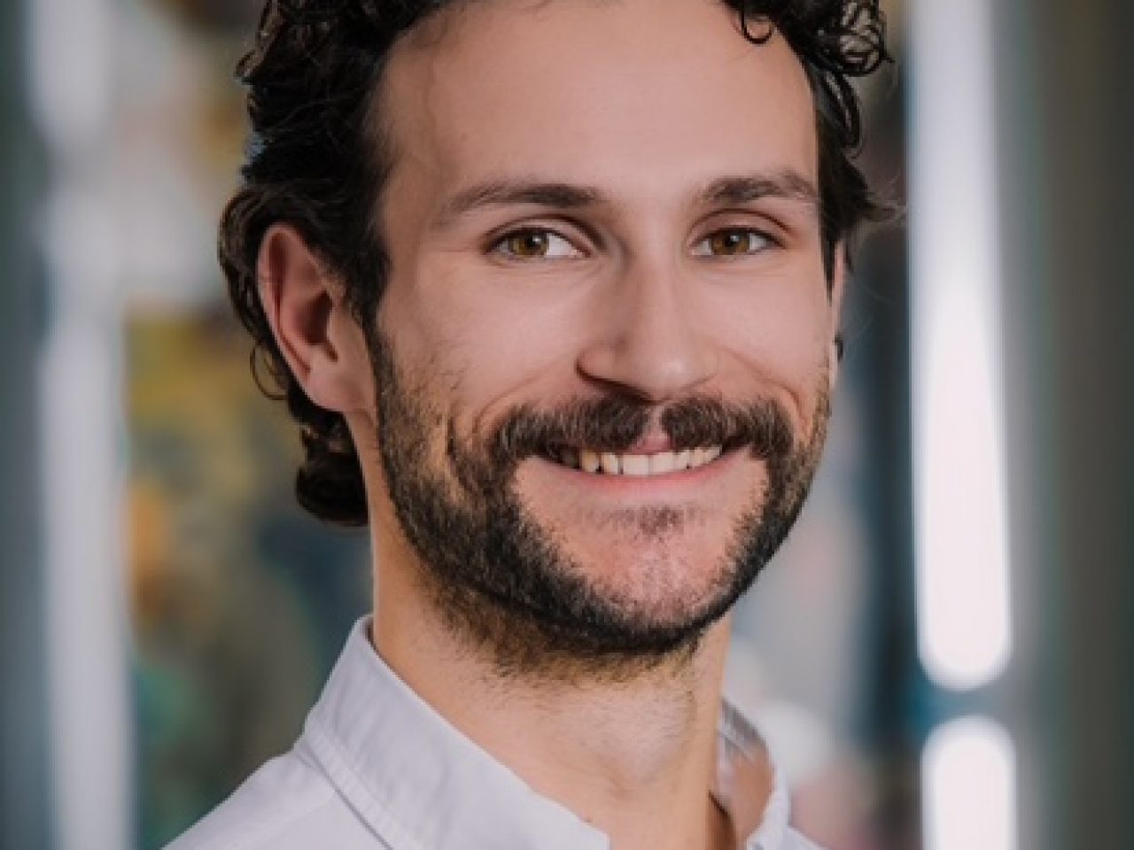 Andre Akanzu e1731489360711