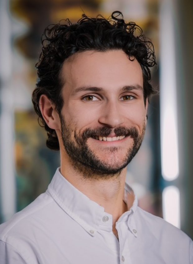 Andre Akanzu e1731489360711