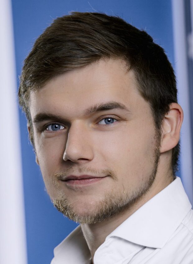 Frederick Bentler24 0031 1 scaled e1768826552276