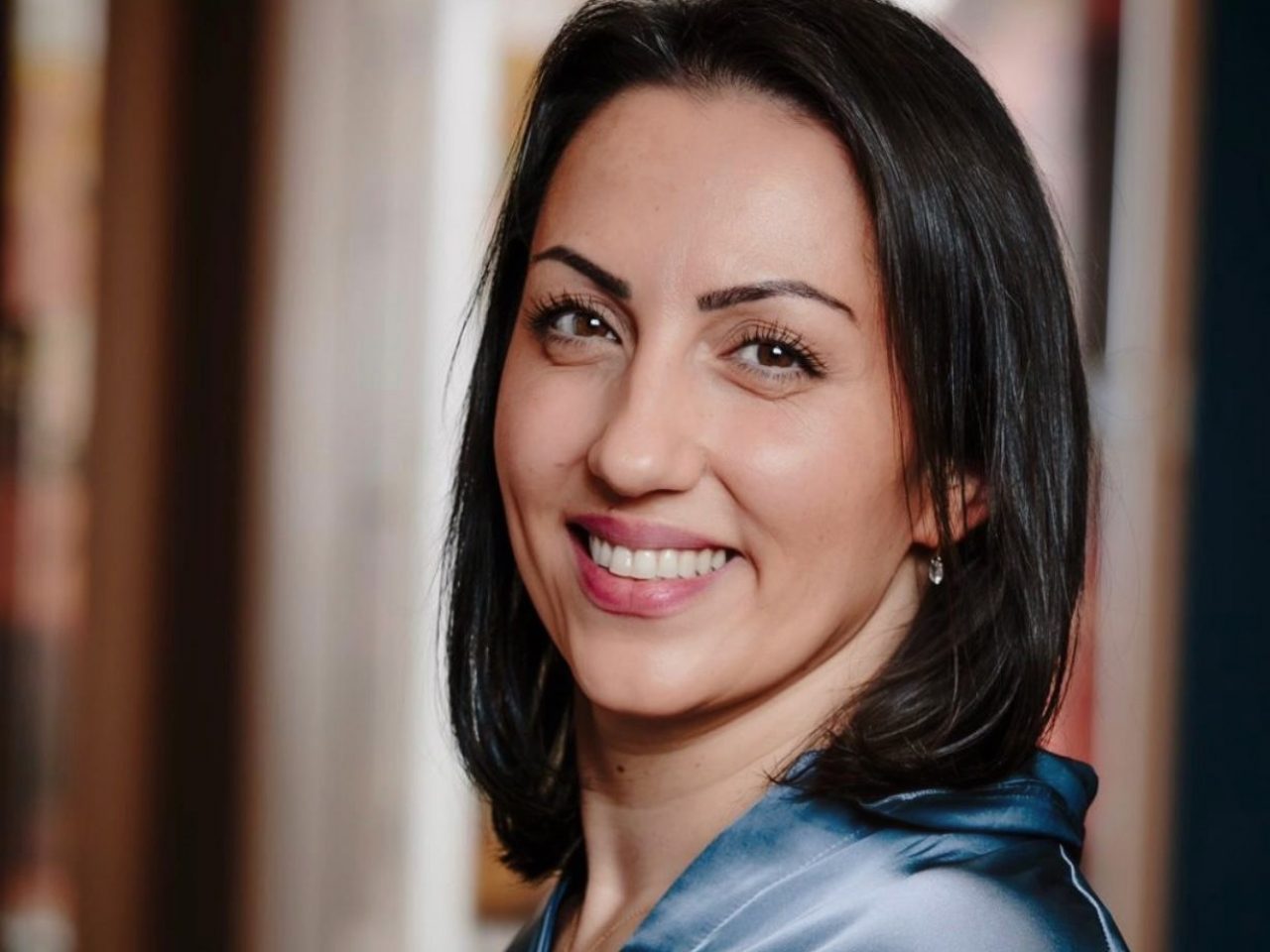 Sen Birguel e1731426799817