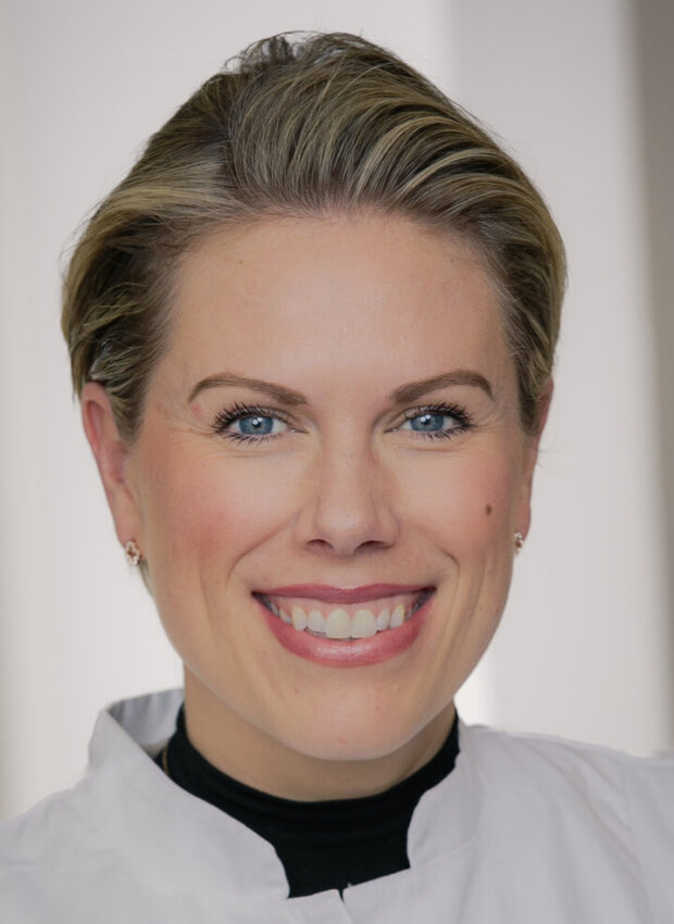 Dr.Wetz 0033 optimized e1768826499448