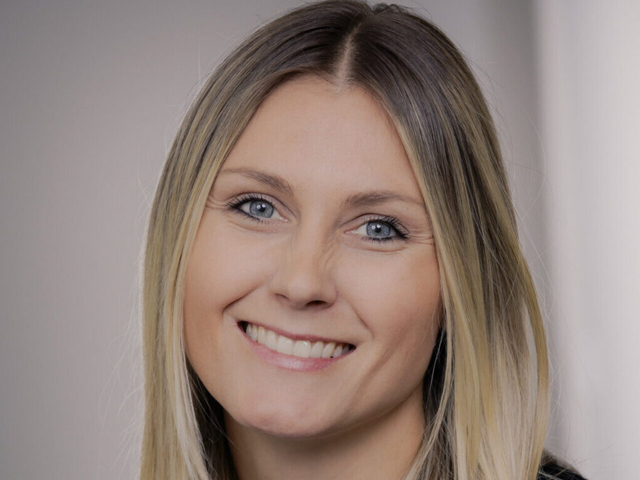 Frau Vodermeier 0020 optimized e1768828993597