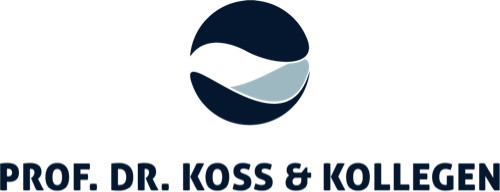 Prof. Dr. Koss & Kollegen