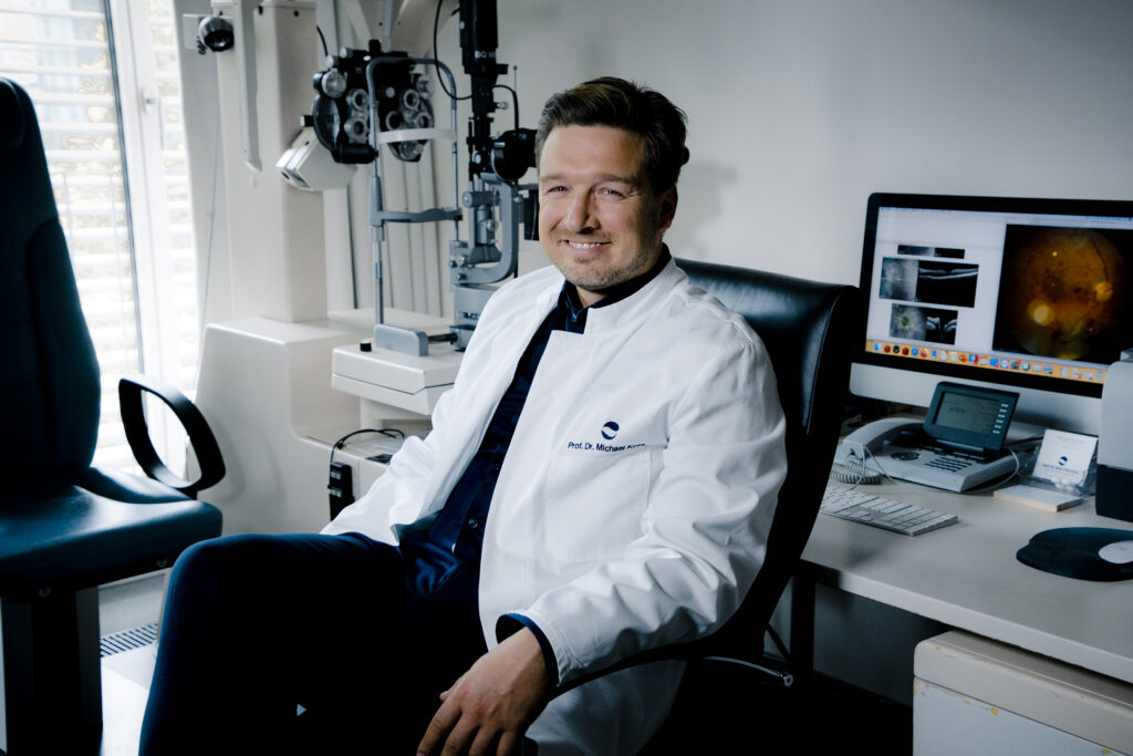 Augenzentrum20 Michael Koss Praxis 0004