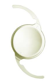 Johnson & Johnson Vision PureSee Toric 2