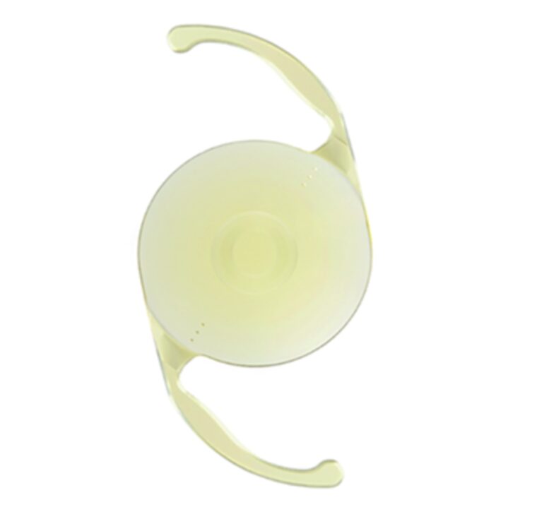 Vivity Toric Picture neu 4