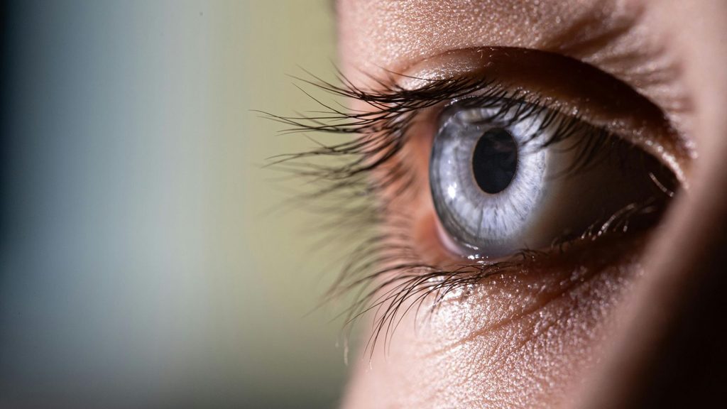 Kopie von Augen Laser 1